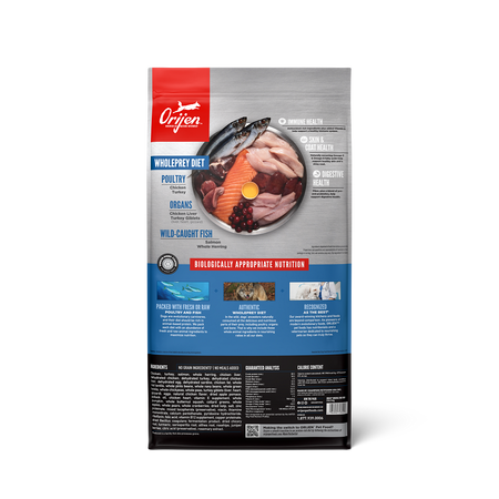 null - Product image 2.0